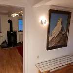 Schönste Lage am Rhein in unmittelbarer Stadtnähe, B&B