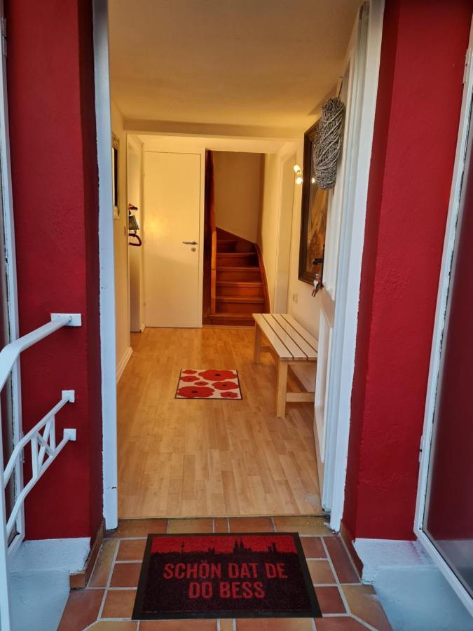 Frühstückspension Schönste Lage Am Rhein In Unmittelbarer Stadtnähe, *