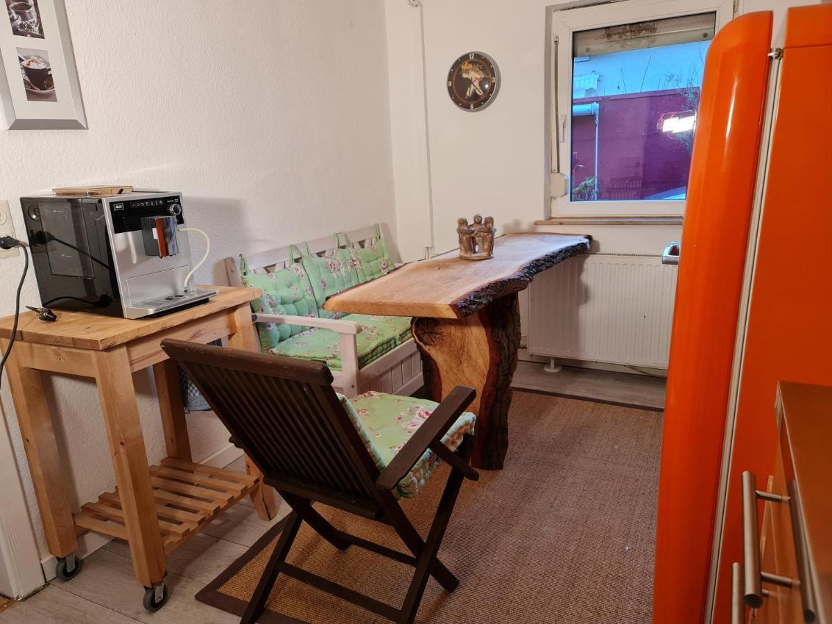Frühstückspension Schönste Lage Am Rhein In Unmittelbarer Stadtnähe,