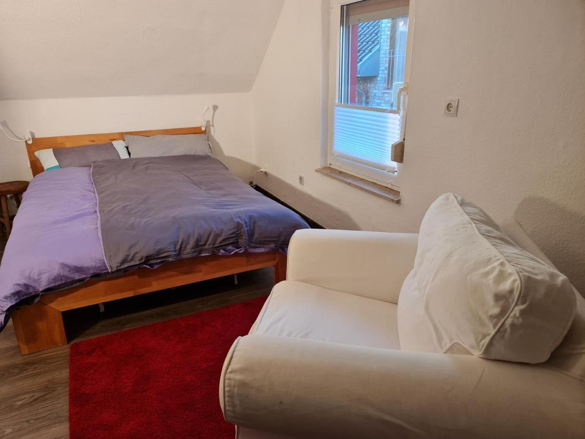 Schönste Lage Am Rhein In Unmittelbarer Stadtnähe,