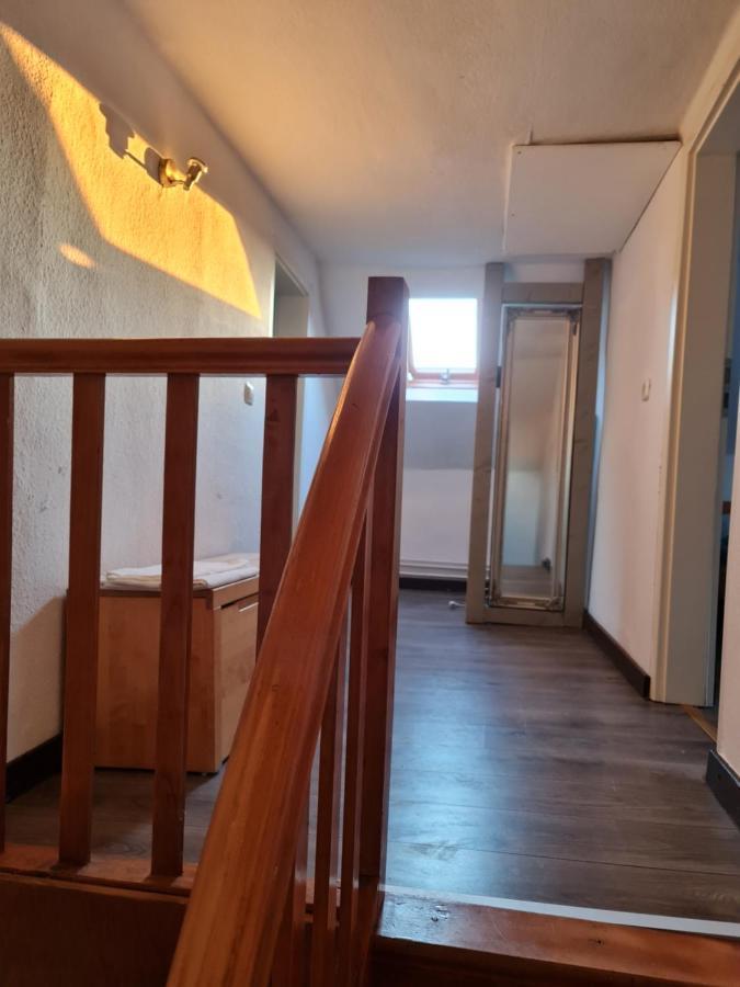 Frühstückspension Schönste Lage Am Rhein In Unmittelbarer Stadtnähe,