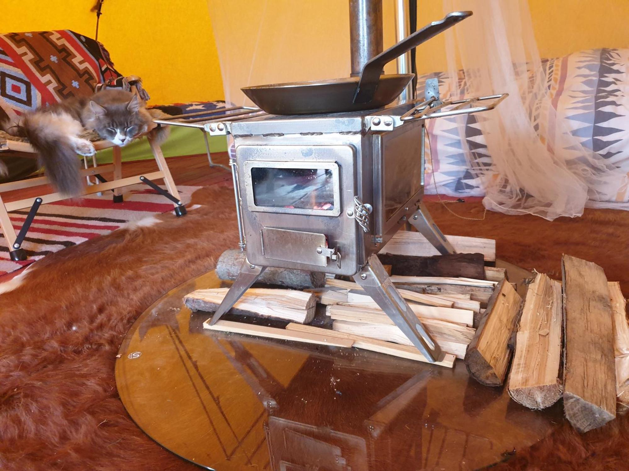 Frühstückspension Schönste Lage Am Rhein In Unmittelbarer Stadtnähe,